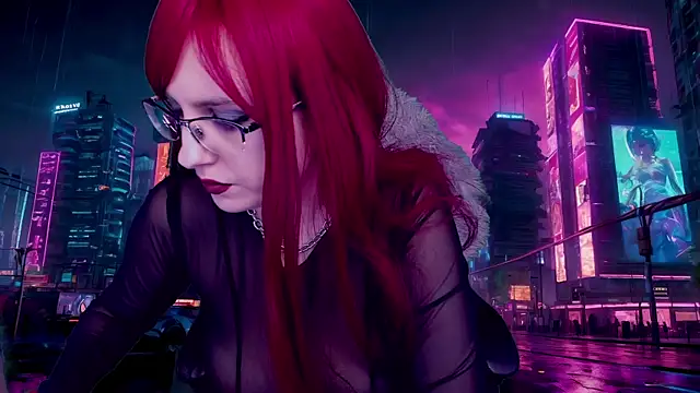 Snapshot of RoseBlooom chatting on 23, 3, 2025 RoseBlooom online show from 23, 3, 2025