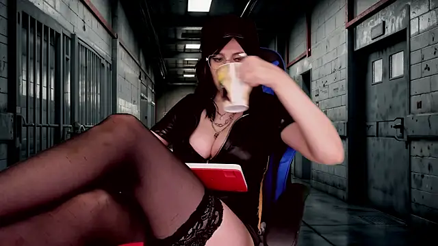 Snapshot of RoseBlooom chatting on 28, 11, 2025 RoseBlooom online show from 28, 11, 2025