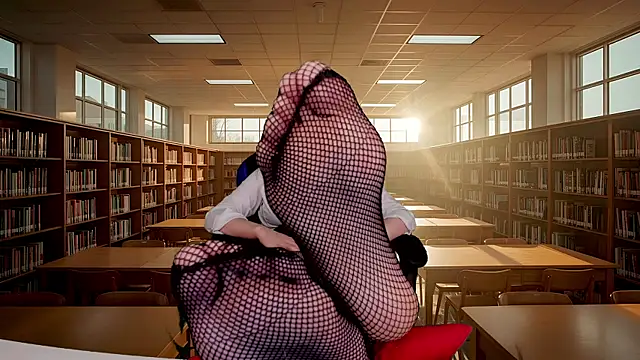 Snapshot of RoseBlooom chatting on 20, 9, 2025 RoseBlooom online show from 20, 9, 2025