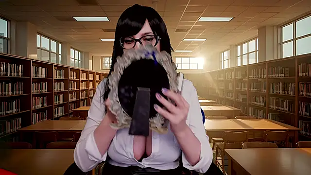 Snapshot of RoseBlooom chatting on 22, 9, 2025 RoseBlooom online show from 22, 9, 2025