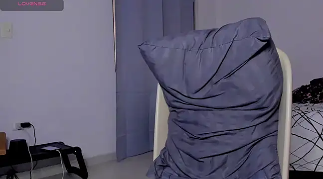 Cloudy pigDude online show from 15, 3, 2025