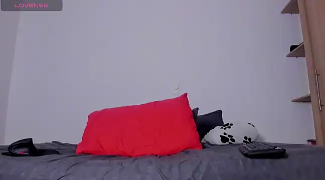 Cloudy pigDude online show from 4, 3, 2025