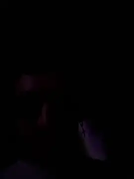 Snapshot of Cloudy_pigDude chatting on 15, 2, 2026 Cloudy pigDude online show from 15, 2, 2026