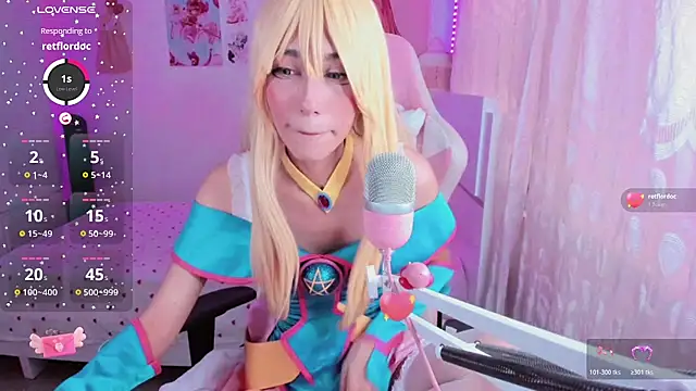 Snapshot of mia_kawaii05 chatting on 19, 7, 2026 mia kawaii05 online show from 19, 7, 2026