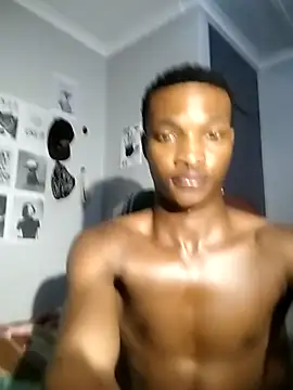 Lue3333 online show from 10, 5, 2026