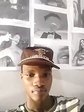 Lue3333 online show from 22, 3, 2026