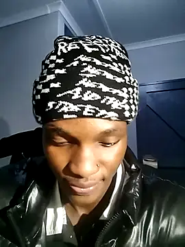 Lue3333 online show from 23, 3, 2026