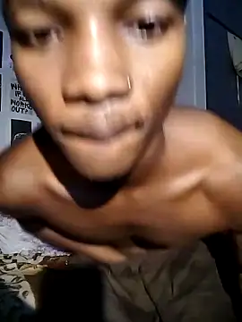 Lue3333 online show from 14, 4, 2026