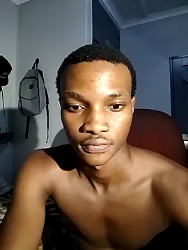 Lue3333 online show from 9, 4, 2026
