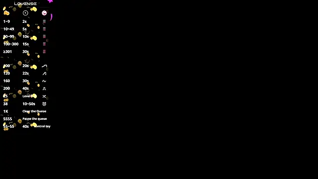 Thomas chubbyxhot online show from 3, 3, 2025