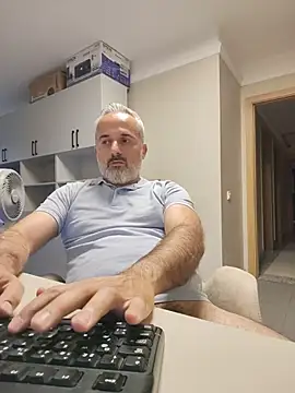 pussylove39 online show from 7, 7, 2026