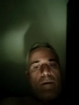 pussylove39 online show from 24, 2, 2026