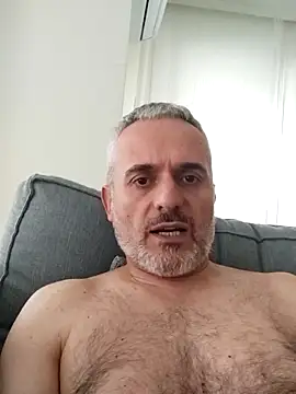 pussylove39 online show from 31, 3, 2026