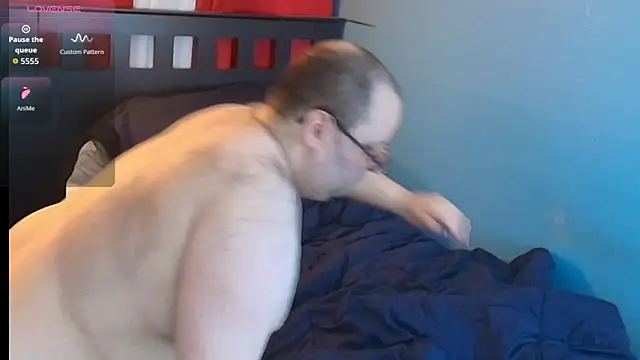 lefty15242 online show from 28, 2, 2026