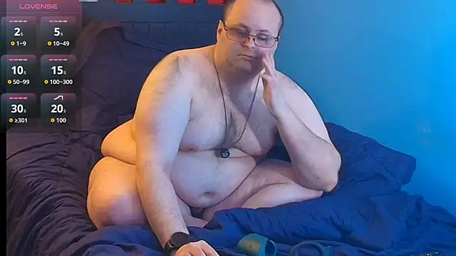 lefty15242 online show from 26, 2, 2026