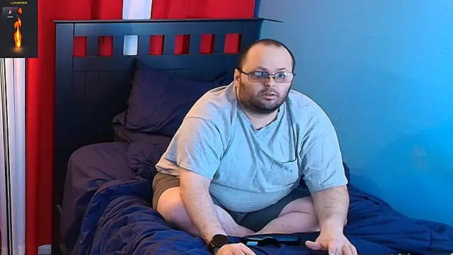 lefty15242 online show from 17, 12, 2025