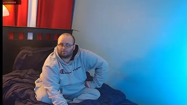 lefty15242 online show from 24, 2, 2026