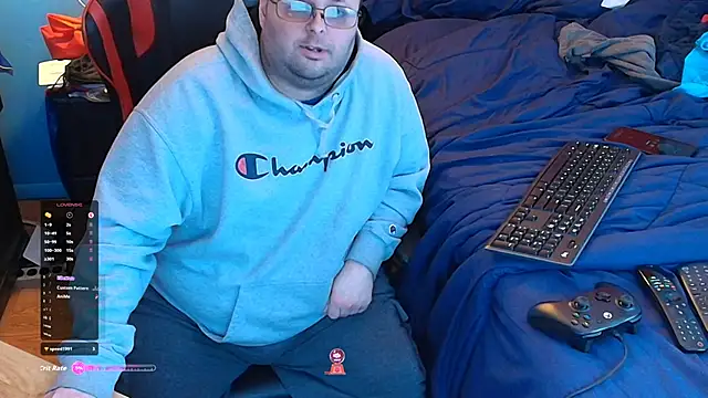 lefty15242 online show from 28, 4, 2026