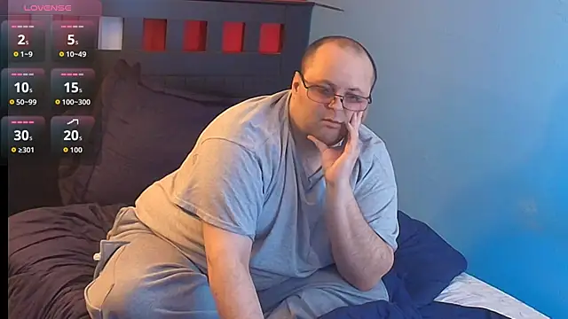 lefty15242 online show from 27, 2, 2026