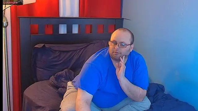 lefty15242 online show from 4, 3, 2026