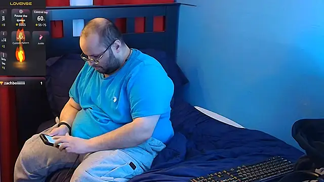 lefty15242 online show from 8, 1, 2026