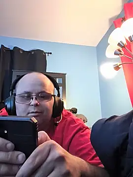 lefty15242 online show from 1, 6, 2026