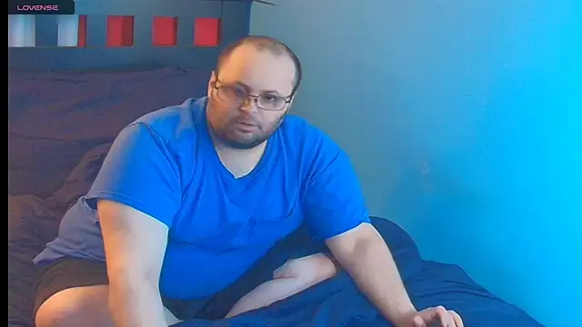 lefty15242 online show from 11, 3, 2026