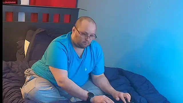 lefty15242 online show from 16, 2, 2026