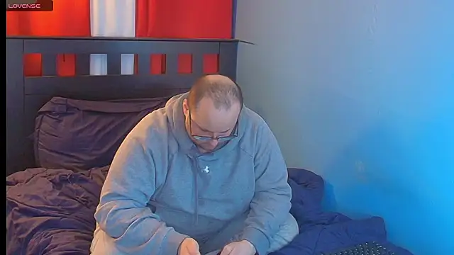 lefty15242 online show from 5, 3, 2026