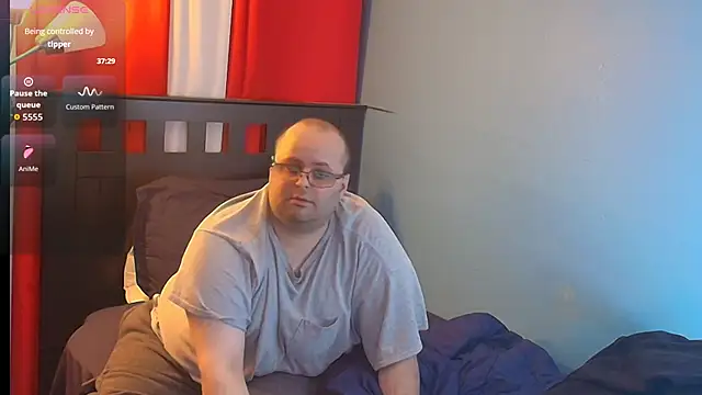 lefty15242 online show from 1, 3, 2026