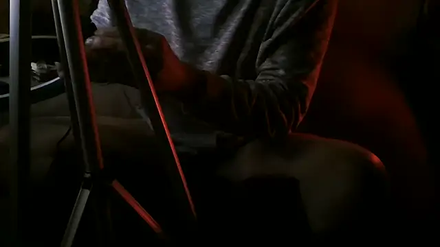 Majestic-Class online show from 27, 11, 2025