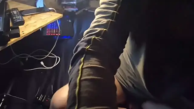 Majestic-Class online show from 8, 3, 2026