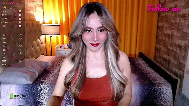 AyeshaFUCKguys online show from 17, 2, 2026