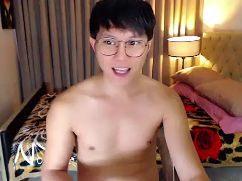 JesterFUCKGUYS online show from 7, 1, 2026