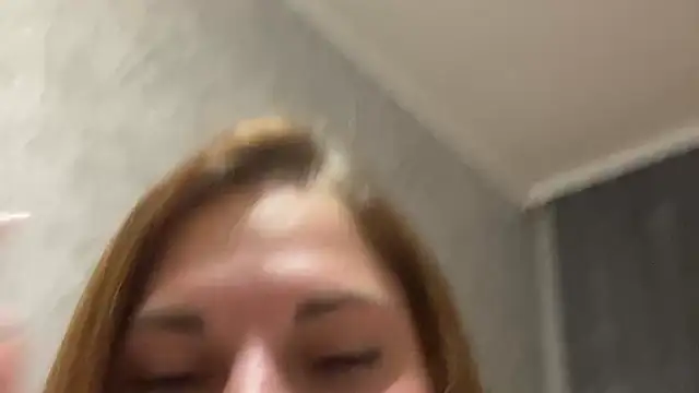 Snapshot of Ellis_Foxy chatting on 14, 2, 2026 Ellis Foxy online show from 14, 2, 2026