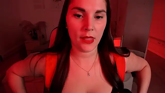 Snapshot of Ellis_Foxy chatting on 14, 3, 2025 Ellis Foxy online show from 14, 3, 2025