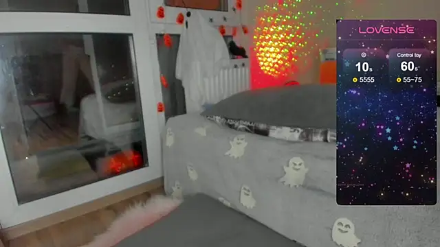 92yourbitch922 online show from 30, 10, 2025