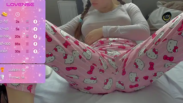 92yourbitch922 online show from 13, 2, 2026