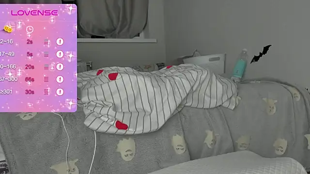 92yourbitch922 online show from 8, 2, 2026