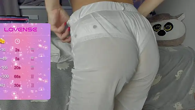 92yourbitch922 online show from 4, 3, 2026