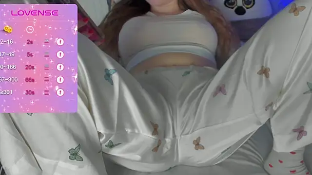 92yourbitch922 online show from 24, 2, 2026