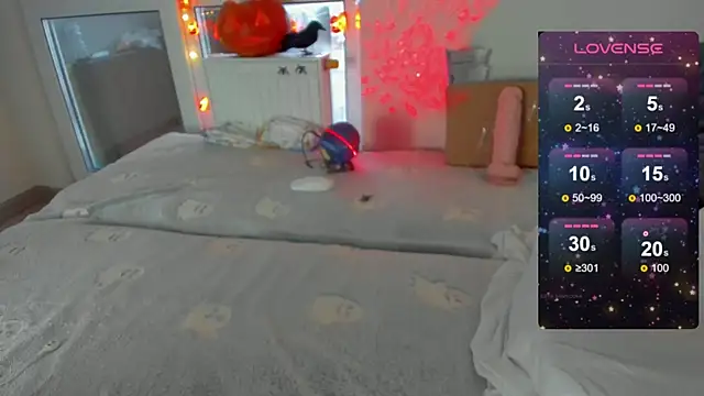 92yourbitch922 online show from 31, 10, 2025