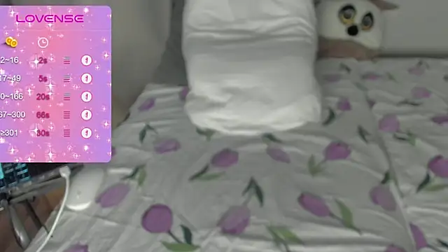 92yourbitch922 online show from 16, 2, 2026