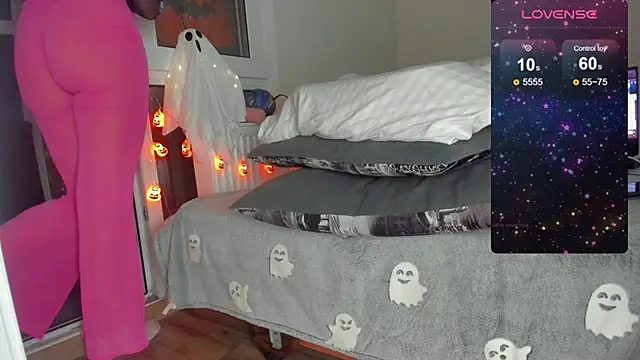 92yourbitch922 online show from 25, 10, 2025