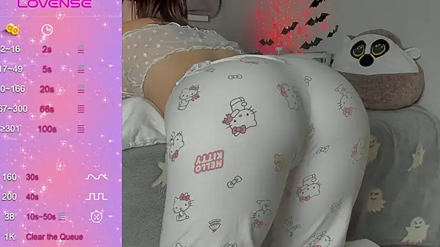 92yourbitch922 online show from 19, 3, 2026