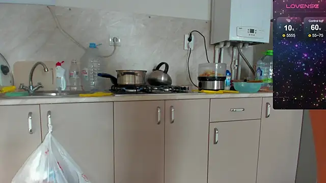 92yourbitch922 online show from 2, 10, 2025