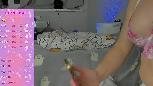 92yourbitch922 online show from 12, 3, 2026