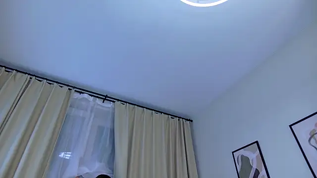 KylieLips online show from 17, 3, 2026
