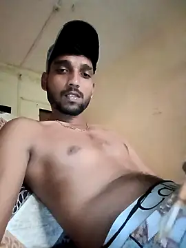 Snapshot of sushilbhosale667 chatting on 1, 11, 2025 sushilbhosale667 online show from 1, 11, 2025