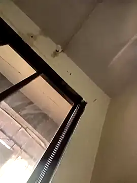 Snapshot of sushilbhosale667 chatting on 21, 2, 2026 sushilbhosale667 online show from 21, 2, 2026